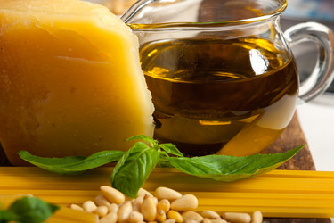 Similar image 5748313