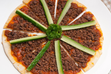 Similar image 5748320