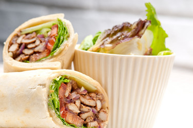 Similar image 5748324