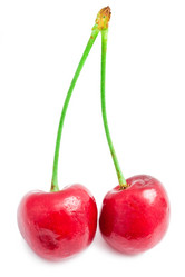 Similar image 5748335