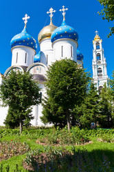 Similar image 5748336