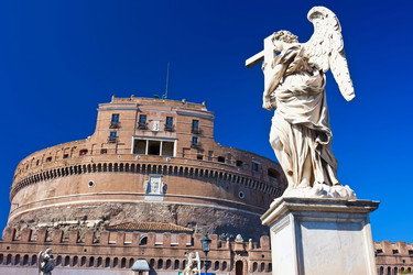 Similar image 5748340