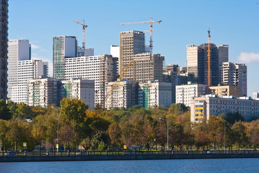 Similar image 5748342