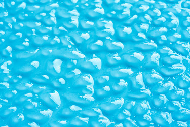 Similar image 5748345