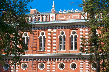 Similar image 5748346