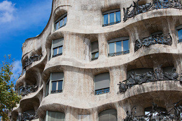 Similar image 5748352