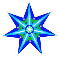 Similar image 5748353