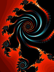 Similar image 5748354