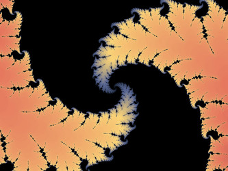 Similar image 5748355