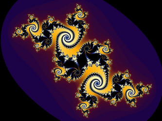 Similar image 5748356