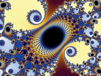 Similar image 5748360