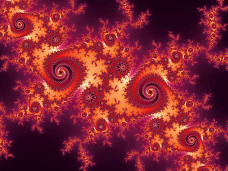 Similar image 5748361