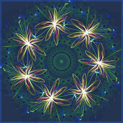 Similar image 5748367