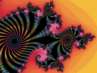 Similar image 5748369