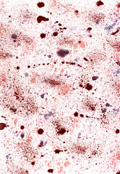 Similar image 5748370