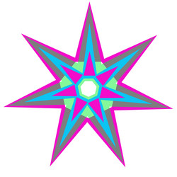 Similar image 5748371