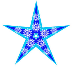 Similar image 5748372