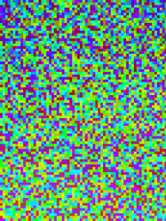 Similar image 5748373