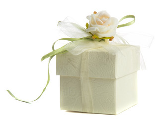 Similar image 5748384