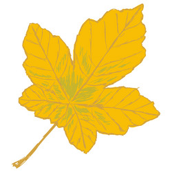 Similar image 5748386