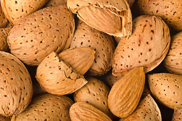 Similar image 5748389