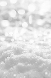 Similar image 5748409