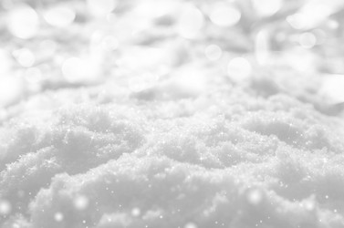 Similar image 5748410