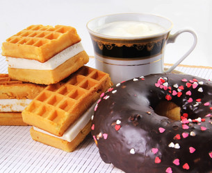 Similar image 5748412