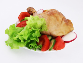 Similar image 5748414