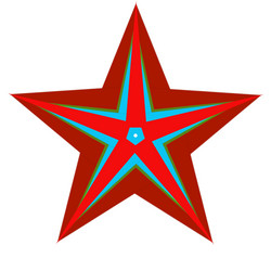 Similar image 5748432