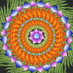 Similar image 5748434