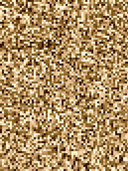 Similar image 5748445