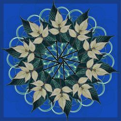 Similar image 5748446