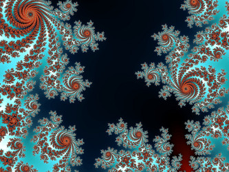 Similar image 5748447