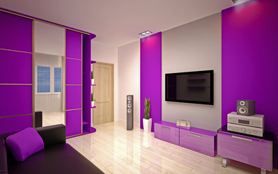 Similar image 5748452