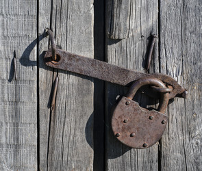 Similar image 5748456