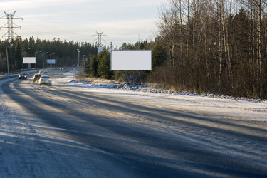 Similar image 5748459