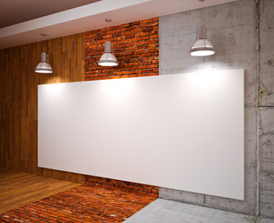 Similar image 5748469