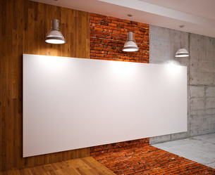 Similar image 5748470