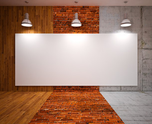 Similar image 5748471