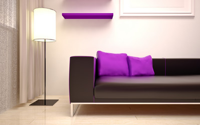 Similar image 5748472