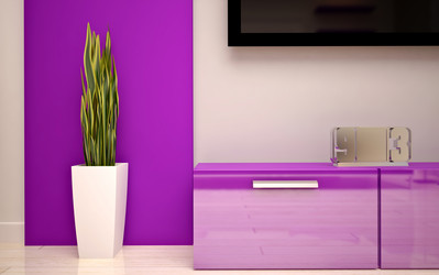 Similar image 5748473