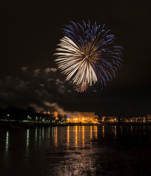 Similar image 5748478