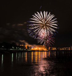 Similar image 5748479