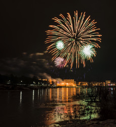 Similar image 5748480