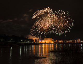 Similar image 5748481