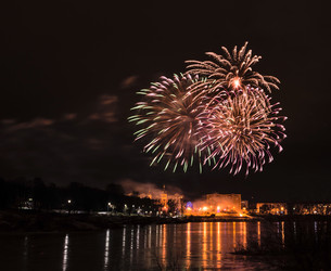 Similar image 5748482