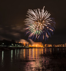 Similar image 5748484