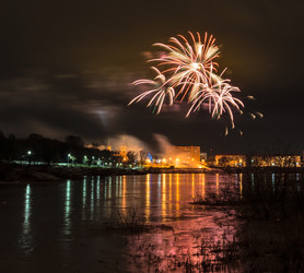 Similar image 5748485