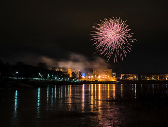 Similar image 5748488